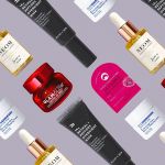 5 prodotti beauty da provare questa settimana Dalla sleeping crème di Olehenriksen alla hair sleeping mask di Sephora Collection