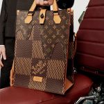 NEW Louis Vuitton X NIGO Launch in Singapore — Collecting Luxury
