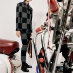 Louis Vuitton and Nigo Announce Collaboration for Pre-Fall 2020