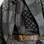 Nigo X Louis Vuitton Collection – Robb Report UK