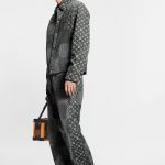 Louis Vuitton x Nigo 'LV²' collection takes inspiration from