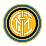 Football Club Internazionale Milano, Inter Milan Pinned Flag from