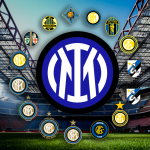 The story behind a badge: Inter FC 112 years of history condensed into a simple logo