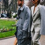 A che paese ti ispiri per il tuo stile? Lyst lancia il test che misura il Fashion DNA #IoRestoACasa