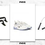 10 items to train at home Everything you need to stay healthy even if you can't go out