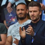 Why sportsmen invest in football From Ibra to LeBron James, who has improved their investments