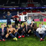 The 10 best revenge moments in the world of football From Dutch scorers to CR7-Messi, Neymar is just the latest on a long list