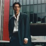 A sophisticated and refined menswear in Browns new editorial Inspired by the aesthetics of architect Lina Bo Bardi and shot in Sao Paulo