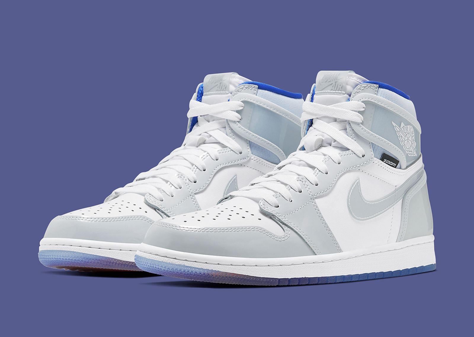 Air jordan outlet 1 colori