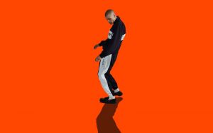 The new Fred Perry x Beams capsule collection - nss magazine
