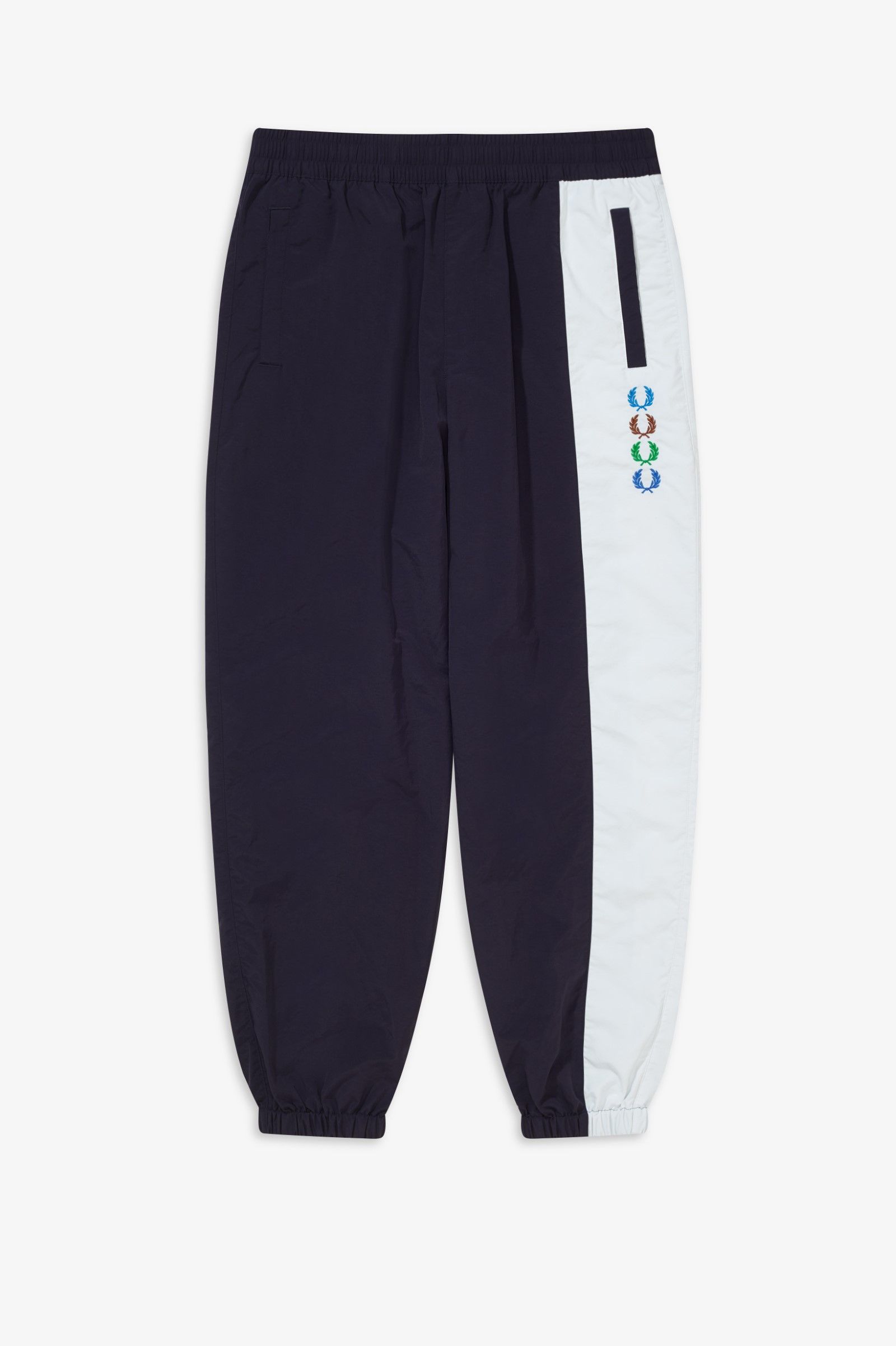 FRED PERRY x BEAMS oi skins punk Fred Perry X Beams - LeCloset