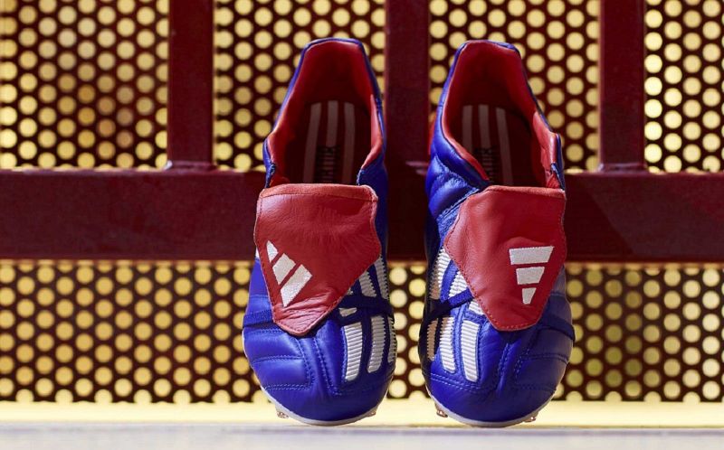 24-adidas-predator-tormentor-