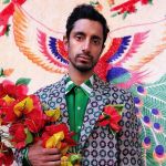 Riz Ahmed: il cinema, la Brexit e l'Islam L'attore e attivista ha appena pubblicato il suo ultimo progetto, un LP e un cortometraggio anti-razzista