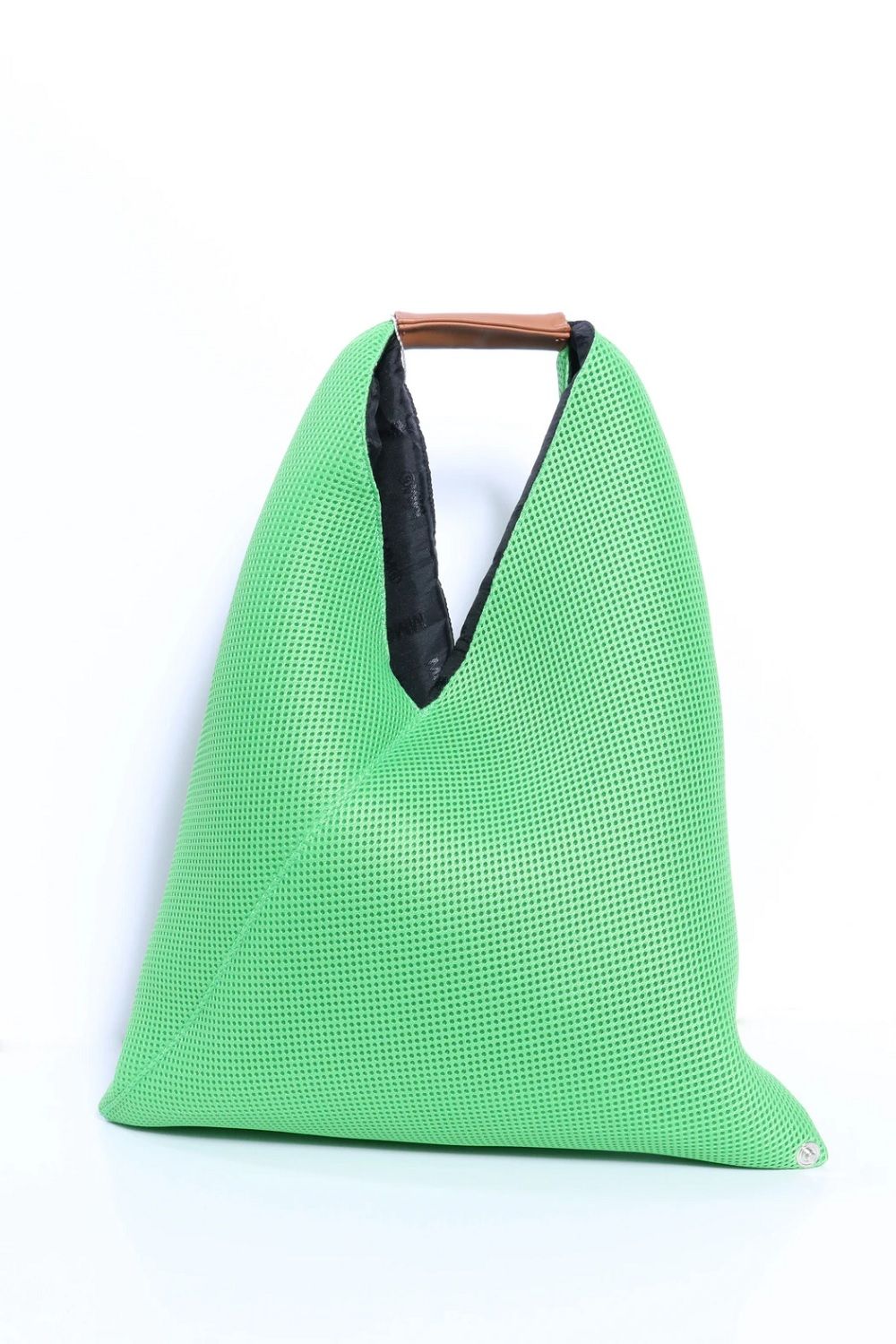 The Japanese bag by MM6 Maison Margiela turns 10 years old