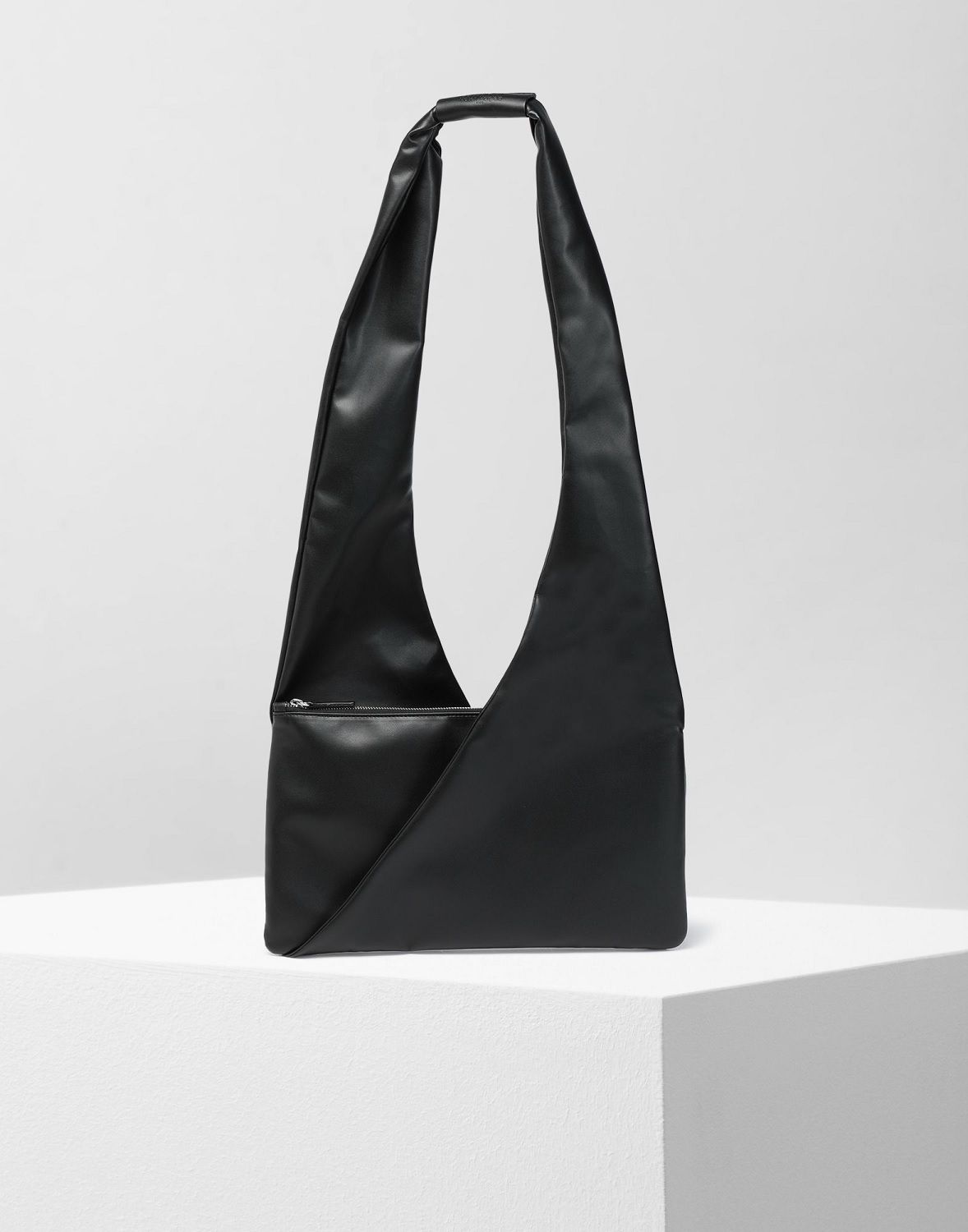 バッグ mm6 Maison Margiela /Japanese bag medium MM6 Maison Margiela - Japanese Bag Classic Medium | HBX