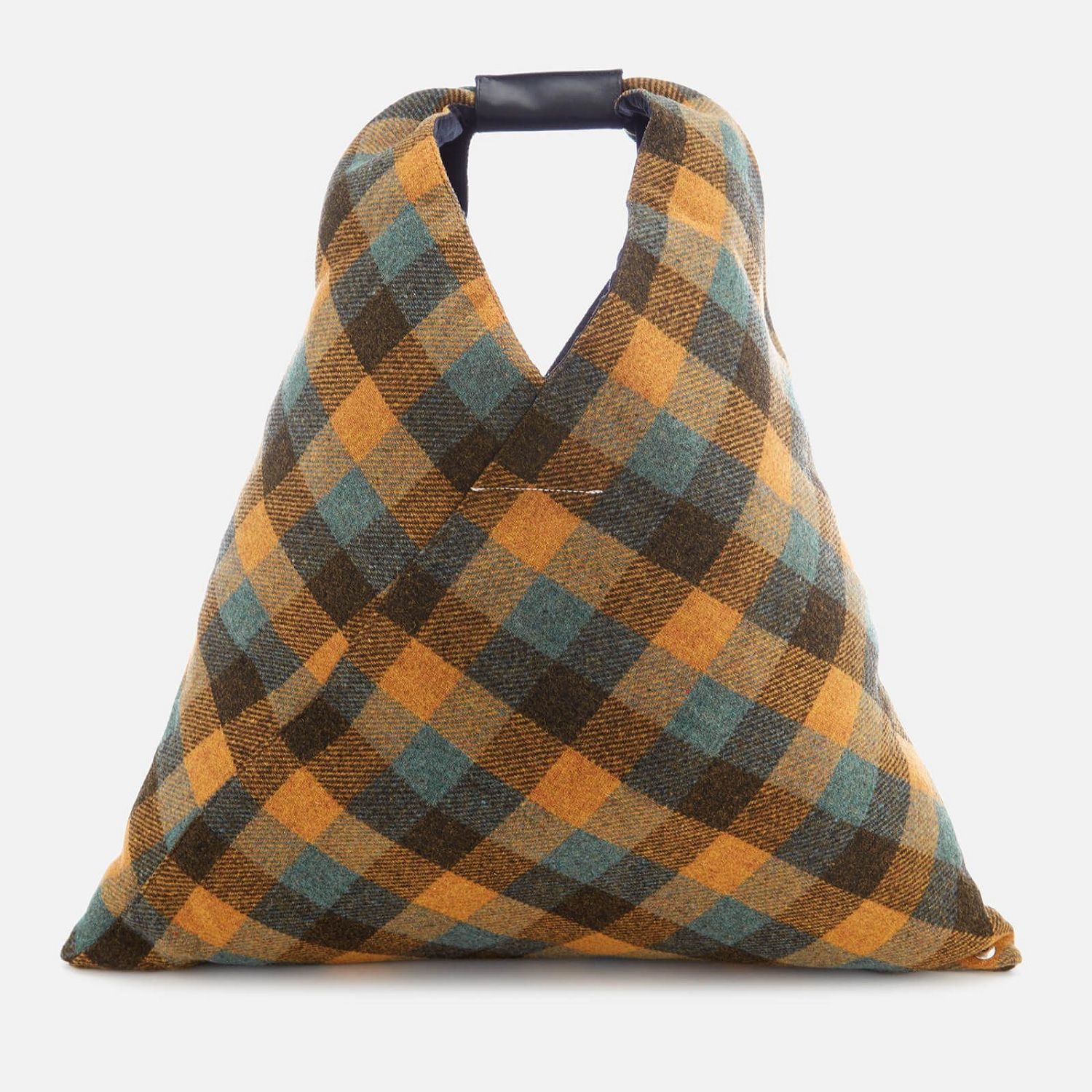The Japanese bag by MM6 Maison Margiela turns 10 years old