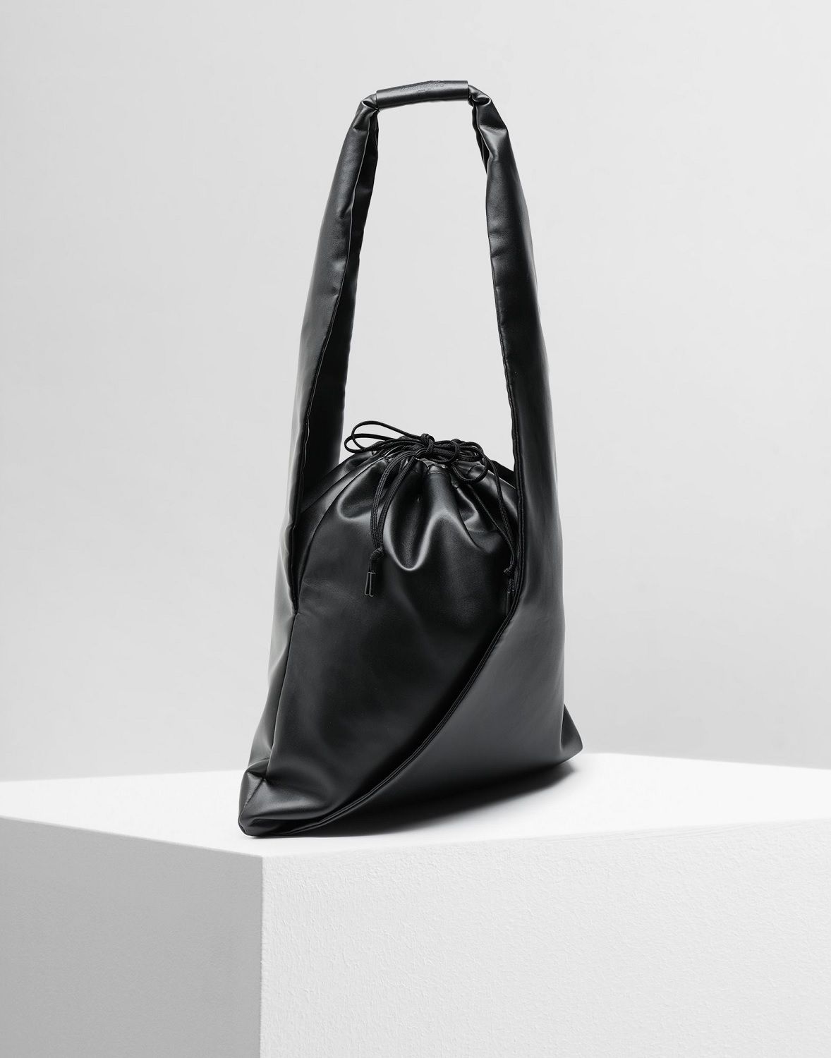 MM6 Maison Margiela Japanese Bag ミディアム MM6 Maison Margiela Japanese Bag Classic Medium | REVERSIBLE