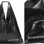 La Japanese Bag di MM6 Maison Margiela compie 10 anni E festeggia con un nuovo modello Nano