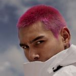 Evan Mock stars in the latest Moose Knuckles campaign The Canadian brand release its SS20 ad ‘Surf Rodeo’ and unveils its new collection