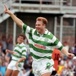 The story of the mystic Celtic shirt
