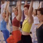Apps for yoga and meditation to try To find your inner peace and exercise in every moment