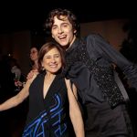 I 10 migliori look di Timothée Chalamet Il piccolo Timmy non delude mai, dal red carpet allo streetwear