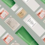 5 prodotti beauty da provare questa settimana Dallo scrub corpo di Frank ai cubi esfolianti al profumo di anguria di Sunday Rain