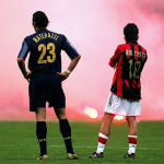 100 documentari sul calcio Nel caso non vi fossero bastati i film