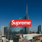 What will Supreme do with their upcoming Milan store? The covid-19 crisis could change the brand's plans regarding Italy