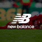 What is happening to the New Balance football project? The brand has not yet found its place in the world of football