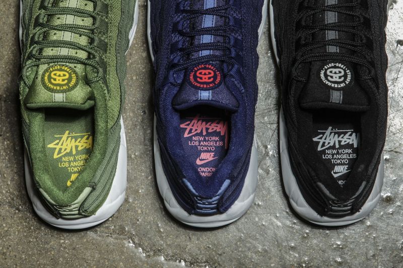 NIKE-STUSSY-16_v2.jpg