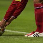Cos'è andato storto tra le sneakers ed il calcio? Le signature boots non sono fatte per il rettangolo verde
