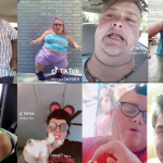 TikTok censura i contenuti brutti? Per attrarre più utenti, la policy del social mostra meno contenuti di utenti ritenuti antiestetici, disabili o poveri