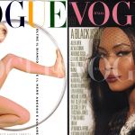 Le più belle cover di Vogue Italia Tutte le evoluzioni di un magazine leggendario
