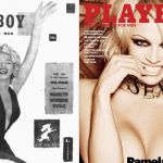 After 66 years, Playboy closes its magazine The issue coming out this week will be the last