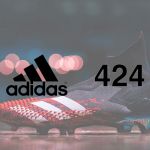 Adidas x 17 holly e benji sale