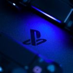Has Sony inadvertently spoiled the PS5 release date? Check out an October 2020 among the possible release dates