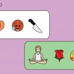 How to hit on someone according to their zodiac sign Aka having the right weapons to impress your crush