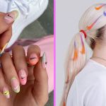 La campagna per sostenere i make-up artist freelance durante la quarantena L’app londinese Beautystack lancia il progetto #supportyourlocalbeautypro