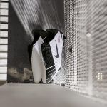 Nike total 90 online phantom