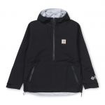 The GORE-TEX INFINIUM ™ x Carhartt WIP capsule collection - nss