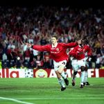 Weekend di calcio su YouTube: le migliori partite complete da vedere Serie A, Premier League, Liga, Champions League e sfide tra nazionali: ce n'è per tutti