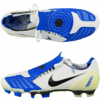 Nike total hotsell 90 2010