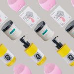 5 prodotti beauty da provare questa settimana Dallo shower oil di Diptyque al balsamo doccia nutriente di Lush