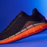 Reebok presenta la sneaker ZIG Kinetica Stile e performance s'incontrano nella nuova silhouette di Reebok