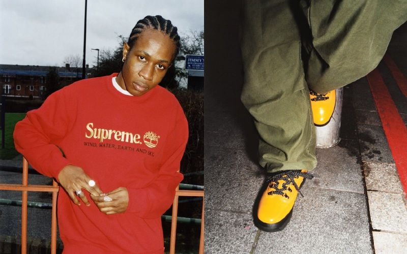 supreme-timberland-nss-