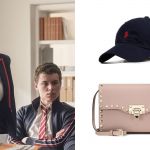 Dress like 'Élite' on Netflix The perfect guide to a preppy style