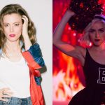 Le 10 ragazze più cool delle serie tv Da 'Le terrificanti Avventure di Sabrina' alle protagoniste di 'Love' e 'You', passando per 'Fleabag' e 'Chewing Gum'