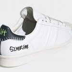 jonah hill adidas superstar release date