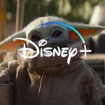 Did the streaming industry really need Disney+? The streaming service of the American entertainment giant has just landed in Italy